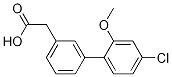2-(4--2--[1,1-(lin)]-3-)Y(ji)(gu)ʽ_1334499-92-1Y(ji)(gu)ʽ