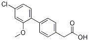 2-(4--2--[1,1-(lin)]-4-)Y(ji)(gu)ʽ_1334499-93-2Y(ji)(gu)ʽ
