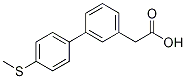 2-(4-(׻)-[1,1-(lin)]-3-)Y(ji)(gu)ʽ_1334500-01-4Y(ji)(gu)ʽ