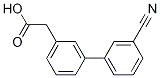 2-(3--[1,1-(lin)]-3-)Y(ji)(gu)ʽ_1334500-02-5Y(ji)(gu)ʽ