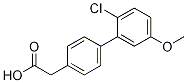 2-(2--5--[1,1-(lin)]-4-)Y(ji)(gu)ʽ_1334500-07-0Y(ji)(gu)ʽ