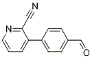 3-(4-)ऽY(ji)(gu)ʽ_1334500-10-5Y(ji)(gu)ʽ