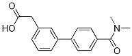 2-(4-(׻)-[1,1-(lin)]-3-)Y(ji)(gu)ʽ_1334500-12-7Y(ji)(gu)ʽ