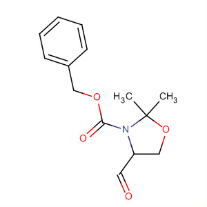 (R)-4--2,2-׻f-3-SY(ji)(gu)ʽ_133464-37-6Y(ji)(gu)ʽ