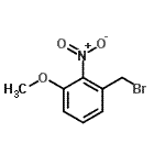 1-(׻)-3--2-Y(ji)(gu)ʽ_133486-62-1Y(ji)(gu)ʽ