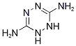 3,6--1,2--1,2,4,5-}}Y(ji)(gu)ʽ_133488-87-6Y(ji)(gu)ʽ