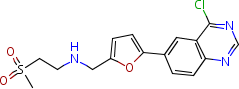 N-((5-(4--6-)߻-2-)׻)-2-(׻)ҰY(ji)(gu)ʽ_1334953-75-1Y(ji)(gu)ʽ