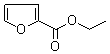 ߻-2-Y(ji)(gu)ʽ_1335-40-6Y(ji)(gu)ʽ