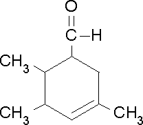 h(hun)ȩY(ji)(gu)ʽ_1335-66-6Y(ji)(gu)ʽ