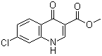 7--1,4--4--3-Y(ji)(gu)ʽ_133514-23-5Y(ji)(gu)ʽ