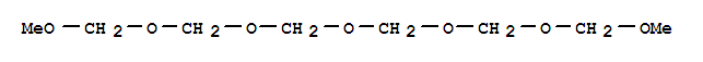2,4,6,8,10,12,14-߇fʮY(ji)(gu)ʽ_13352-77-7Y(ji)(gu)ʽ