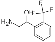 2--1-(2-׻-)-Ҵ}}Y(ji)(gu)ʽ_133562-36-4Y(ji)(gu)ʽ