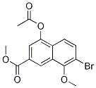 4-()-7--8--2-Y(ji)(gu)ʽ_133593-68-7Y(ji)(gu)ʽ