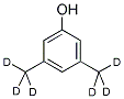 3,5-׻-D6Yʽ_133604-75-8Yʽ
