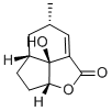 P(ni)Y(ji)(gu)ʽ_133613-71-5Y(ji)(gu)ʽ