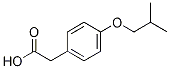 (4--)Yʽ_13362-94-2Yʽ