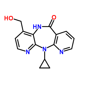 11-h(hun)-5,11--4-(u׻)-6H-ल[3,2-b:2,3-e][1,4]
s-6-ͪY(ji)(gu)ʽ_133627-24-4Y(ji)(gu)ʽ