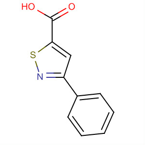 3---5-Y(ji)(gu)ʽ_13363-69-4Y(ji)(gu)ʽ