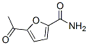 5-߻-2-Y(ji)(gu)ʽ_133674-70-1Y(ji)(gu)ʽ