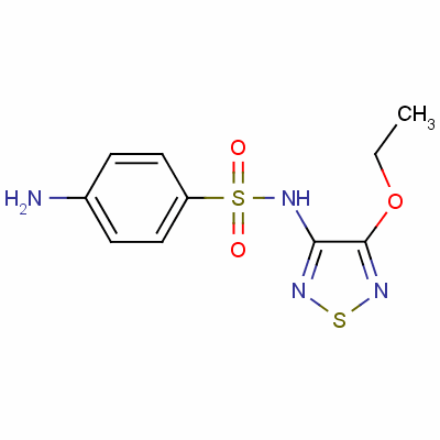 4--N-(4--1,2,5--3-)Y(ji)(gu)ʽ_13369-07-8Y(ji)(gu)ʽ