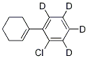 5--6-(1-h(hun)ϩ-1-)--d4Yʽ_1336986-06-1Yʽ