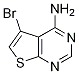 5--4-Բ[2,3-d]ऽY(ji)(gu)ʽ_1337532-92-9Y(ji)(gu)ʽ