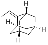 2-һYʽ_13376-16-4Yʽ