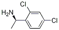 (R)-1-(2,4-ȱ)ҰY(ji)(gu)ʽ_133773-29-2Y(ji)(gu)ʽ