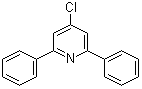 4--2,6-ऽY(ji)(gu)ʽ_133785-60-1Y(ji)(gu)ʽ