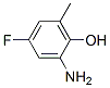 2--4--6-׻ӽY(ji)(gu)ʽ_133788-81-5Y(ji)(gu)ʽ