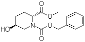 (2R-ʽ)-5-u-1,2-श 2-׻ 1-SY(ji)(gu)ʽ_133808-76-1Y(ji)(gu)ʽ