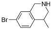7--4-׻-1,2,3,4-Ě䮐Y(ji)(gu)ʽ_1338096-94-8Y(ji)(gu)ʽ