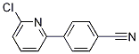 4-(6--2-)Y(ji)(gu)ʽ_13382-57-5Y(ji)(gu)ʽ