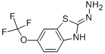 2-»-6-()-2,3-䱽[d]Y(ji)(gu)ʽ_133840-98-9Y(ji)(gu)ʽ