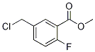 5-(ȼ׻)-2-Y(ji)(gu)ʽ_1338563-94-2Y(ji)(gu)ʽ