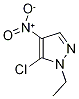 5--1-һ-4--1H-Y(ji)(gu)ʽ_1338718-34-5Y(ji)(gu)ʽ