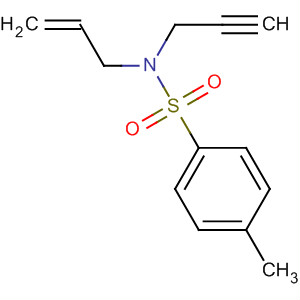 N-ϩ-n-Ȳ-4-׻Y(ji)(gu)ʽ_133886-40-5Y(ji)(gu)ʽ