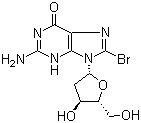 8--2-ÓBսYʽ_13389-03-2Yʽ