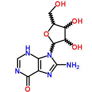 8--սY(ji)(gu)ʽ_13389-16-7Y(ji)(gu)ʽ