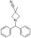 1-׻-3-׻s-3-Y(ji)(gu)ʽ_133891-88-0Y(ji)(gu)ʽ