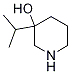 3--3-Y(ji)(gu)ʽ_1339027-25-6Y(ji)(gu)ʽ