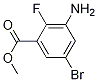 3--5--2-Y(ji)(gu)ʽ_1339049-19-2Y(ji)(gu)ʽ