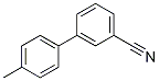 4-׻-[1,1-(lin)]-3-Y(ji)(gu)ʽ_133909-96-3Y(ji)(gu)ʽ
