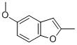 5--2-׻߻૽Y(ji)(gu)ʽ_13391-27-0Y(ji)(gu)ʽ