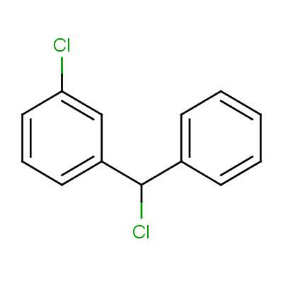 1--3-(ȱ׻)Y(ji)(gu)ʽ_13391-39-4Y(ji)(gu)ʽ