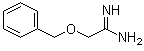 2-(S)}߽Y(ji)(gu)ʽ_133915-07-8Y(ji)(gu)ʽ