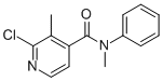 2--N,3-׻-N--4-Yʽ_133928-64-0Yʽ