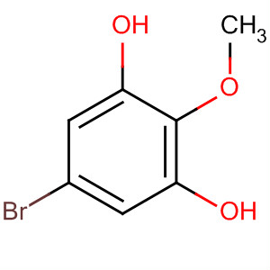 5--2-ӽY(ji)(gu)ʽ_133932-61-3Y(ji)(gu)ʽ