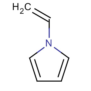 1-ϩ-1H-Y(ji)(gu)ʽ_13401-81-5Y(ji)(gu)ʽ