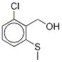 2--6-(׻)״Y(ji)(gu)ʽ_1340127-12-9Y(ji)(gu)ʽ
